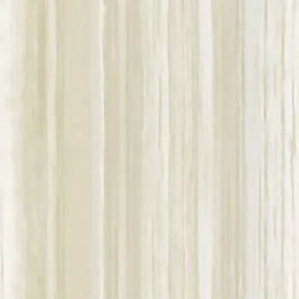 French Impressionist FI71205