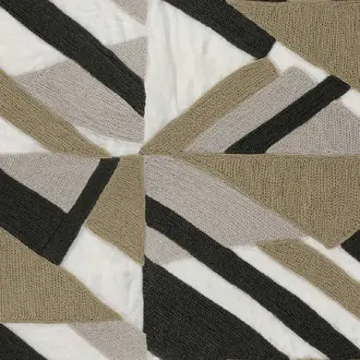 Triangles 10964895