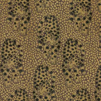 Leopardo 15511197