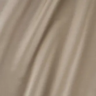 Sloane Silk 31664-03