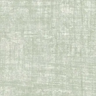 Brushed Suede 59606