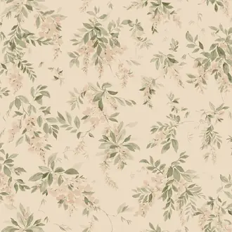 Lovisa S10506