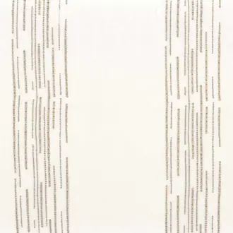 Solstice Sheer 51540273