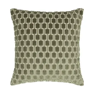 Bakerloo Celadon