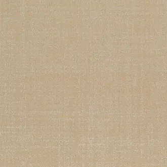 Tahiti 23054-005