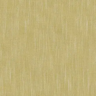Pluto LF2530FR-008