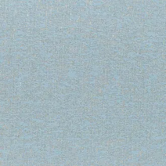 Prism 01 Blue