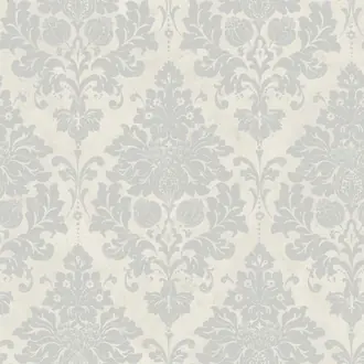 Classic Silks 4 CI38223