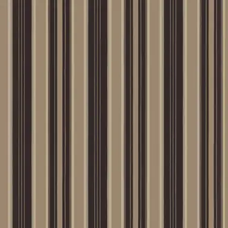 Stripes And Damask 2 SD25659