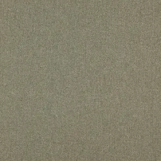 Glenmore 09 Taupe