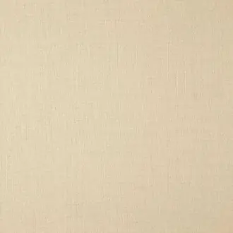 Bainbridge 07 Beige