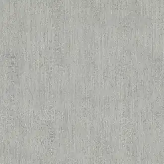 Inari 06 Shingle