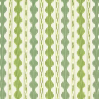 Avera Print 8018120-303