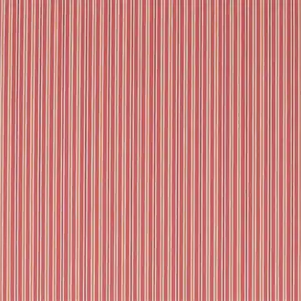 Melford Stripe 237209