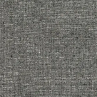 Artisan Carbon Grey M547-10