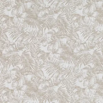 Kelani Stucco 7891-01