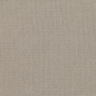 Belisto Tusk 9052-03