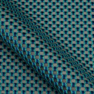Velours Dourdan 10799-62