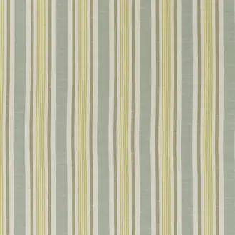 Mappleton Aqua F1310-01