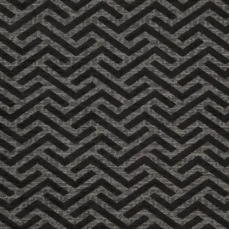 Rhodes 06 Carbon
