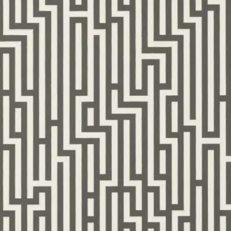 Fretwork BW45007-6