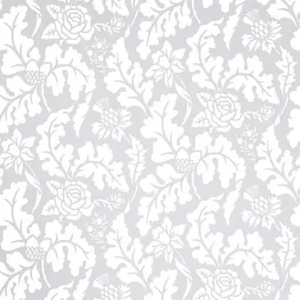 British Isles Damask W7219-02