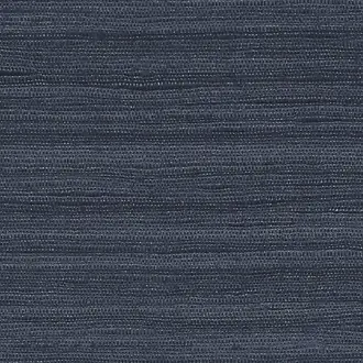 Amalfi Silk Blue Horizon 4364