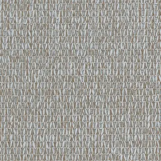 Malibu Knits Zuma Beach 5052