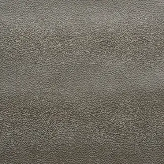 Vinyl Luxe Leathers Antique Agnello 7026