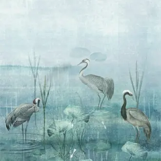Waterside DGIUM1011