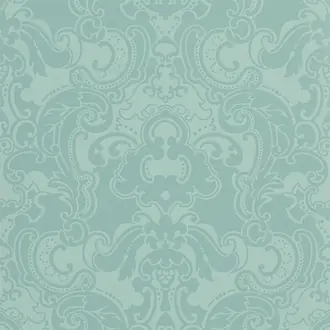 Arundale Wedgwood PQ004-03