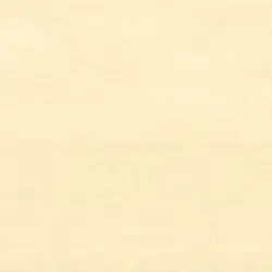 Shang Extra Fine Sisal 839-T-5029