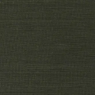 Vinyl Hemps & Grasses 7121