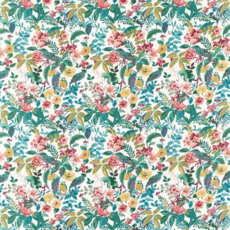 Posy F1536-02