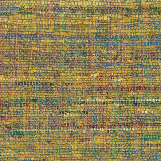 Artisan 600186-0001