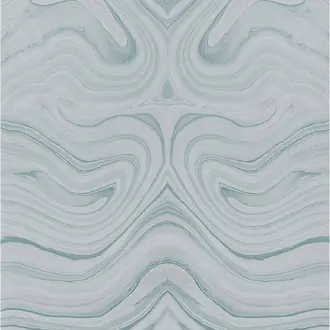 Ripples 9265-B