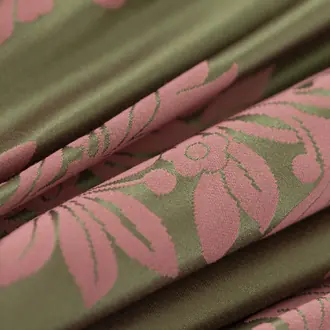 Dragonfly TA001382