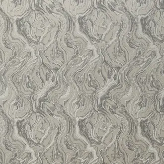 Metamorphic Fossil