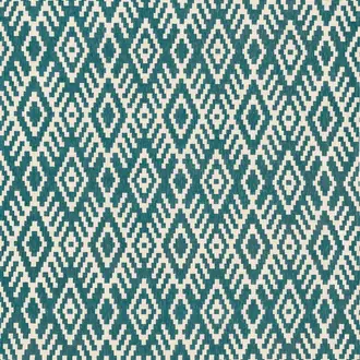Nahli RG8744 Rug