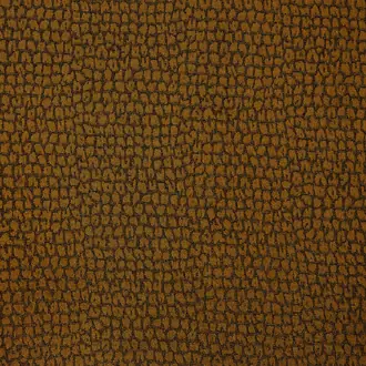 Gaudi 08