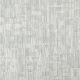 Bamboo Mosaic T41021