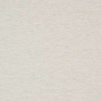 Natalia FP019001