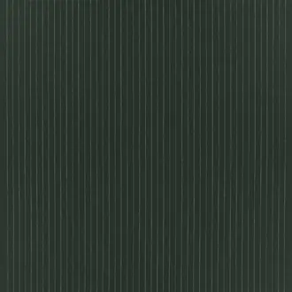 Ashby Stripe FRL5178-07