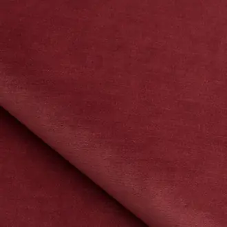Velours Calder N2 11023-54