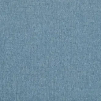 Paradiso F1707-08