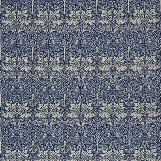 Brer Rabbit DMORBR205
