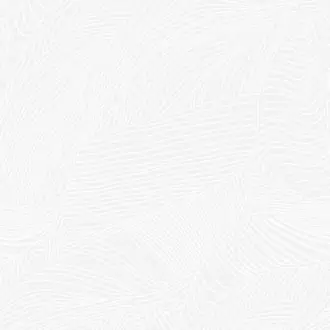 Shanti 9825-110