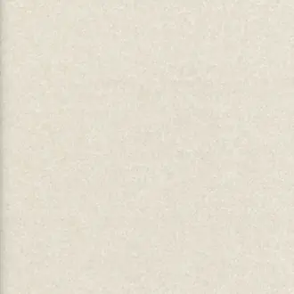 Anatolie 10930227