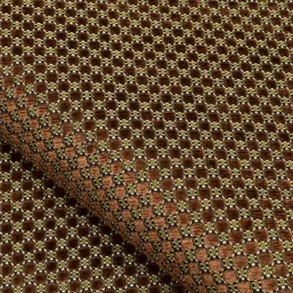 Velours Raphael 10347-57