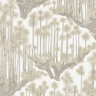 Japanese Woods 126-6022